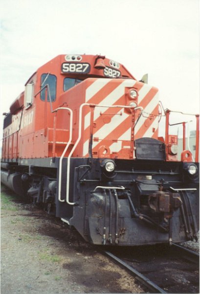 CP5827_5.jpg