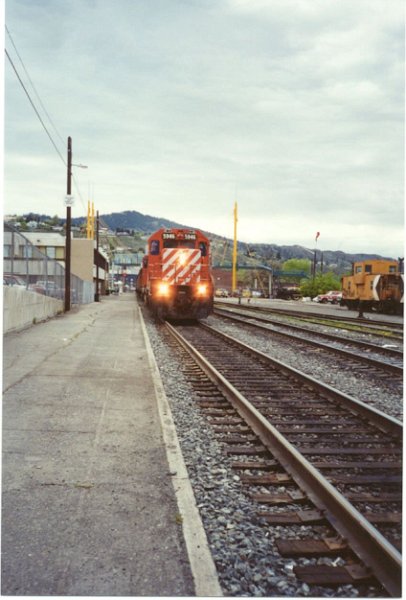 CP5946_3.jpg