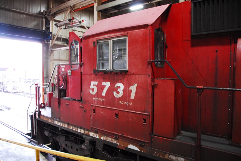 DSC_3711.JPG