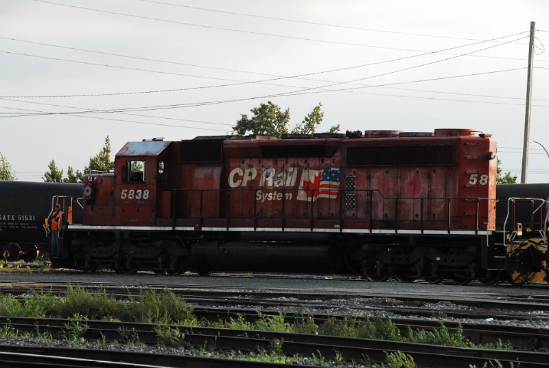 DSC_3762.JPG