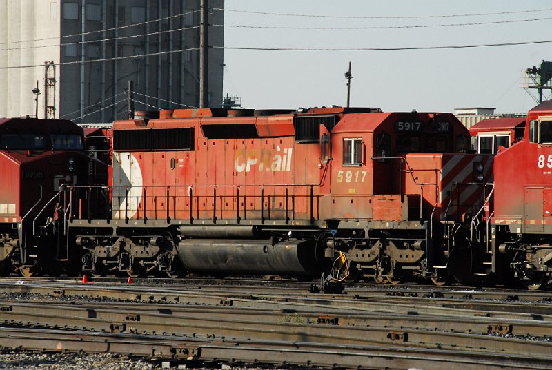 DSC_3800.JPG