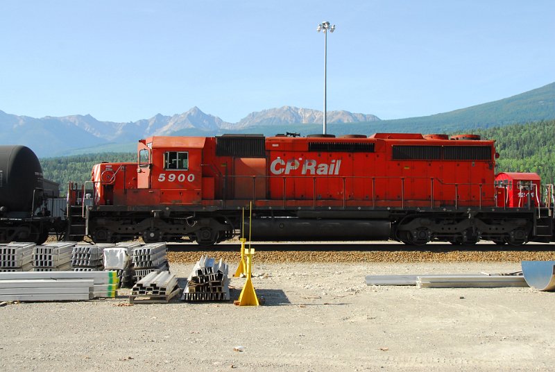 DSC_4187.JPG