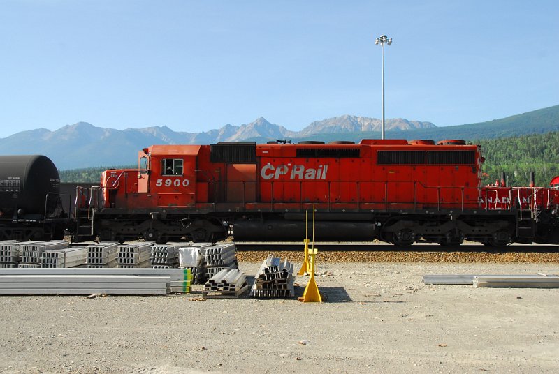 DSC_4188.JPG