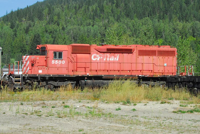 DSC_4244.JPG