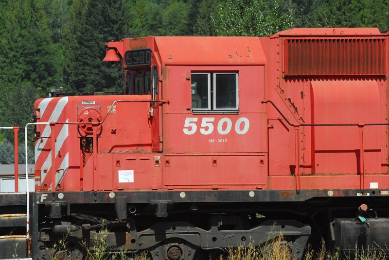 DSC_4245.JPG