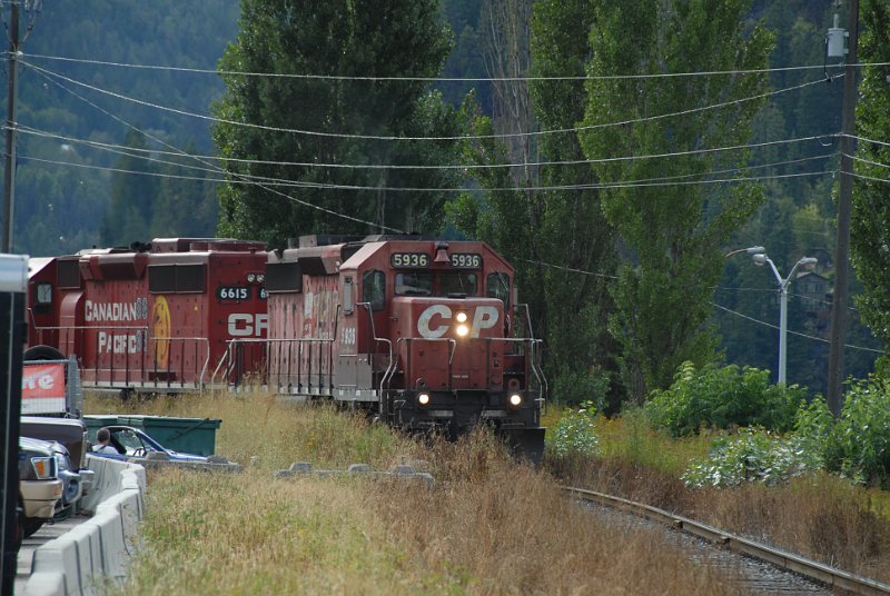 DSC_6438.JPG