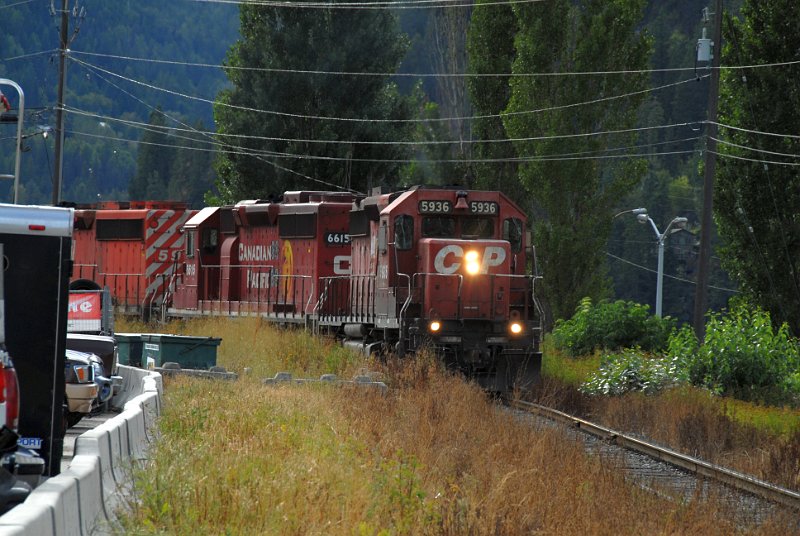 DSC_6439.JPG