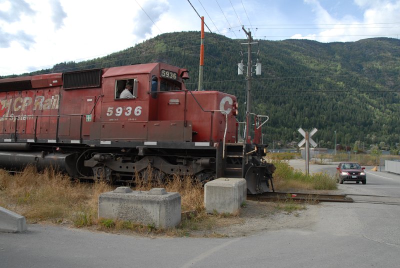 DSC_6441.JPG