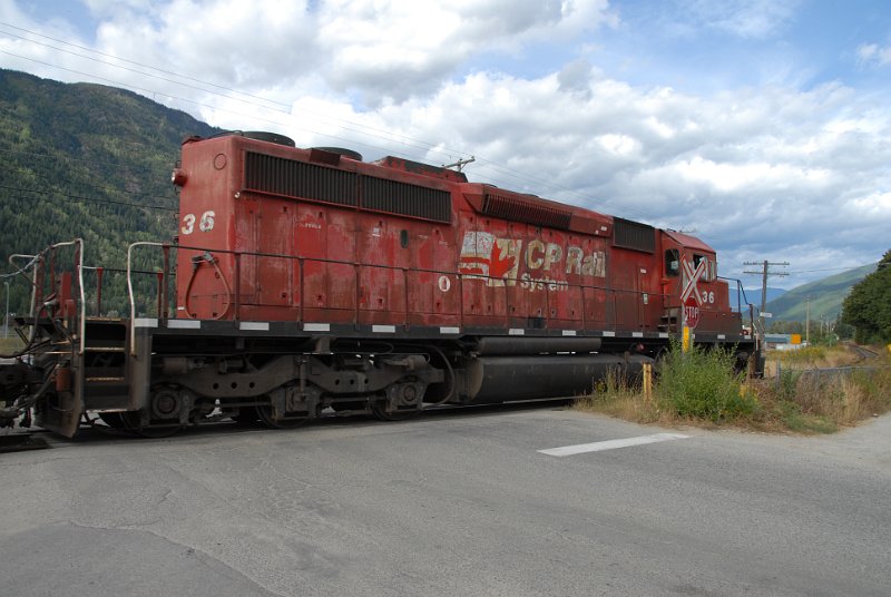 DSC_6442.JPG
