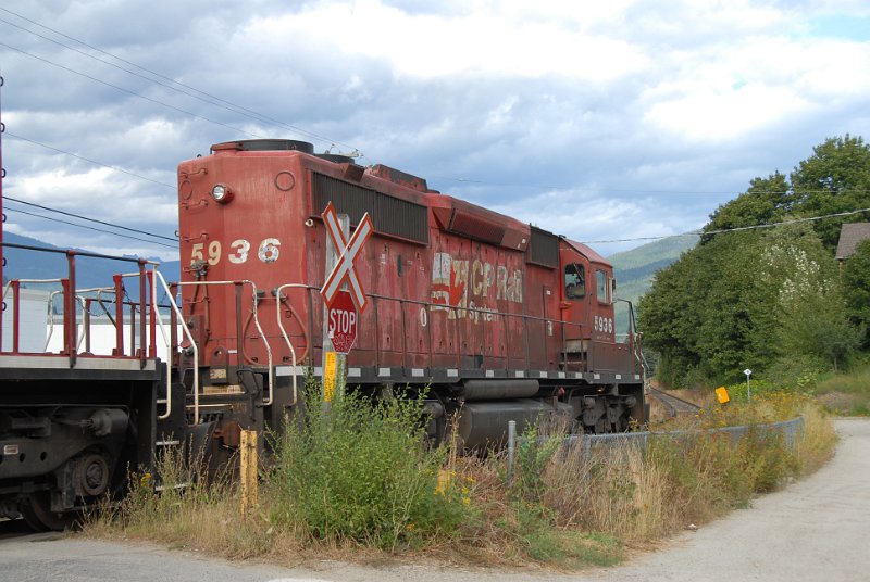 DSC_6443.JPG