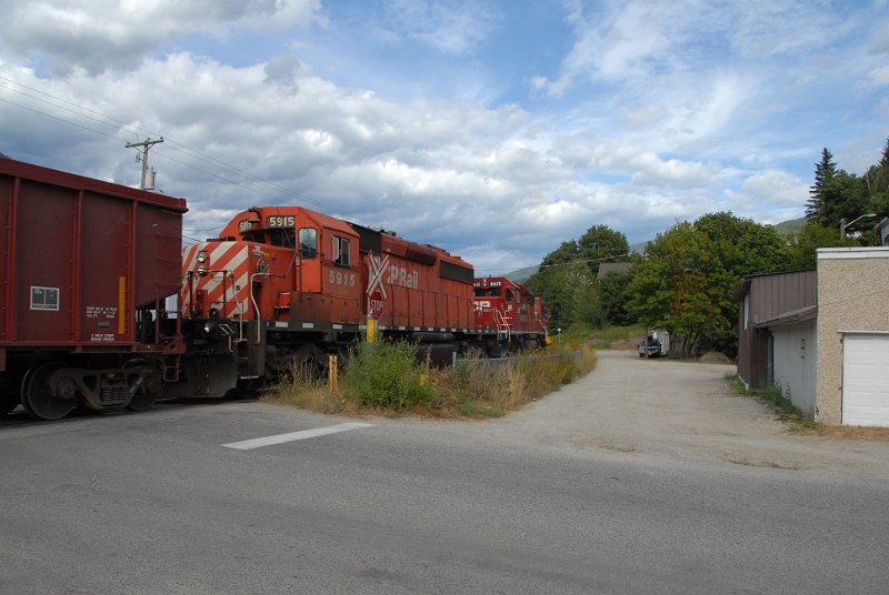 DSC_6446.JPG