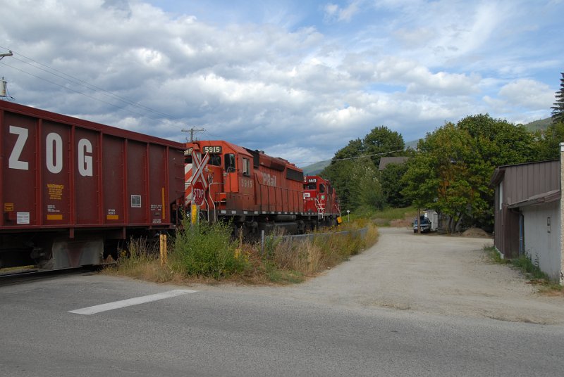 DSC_6447.JPG