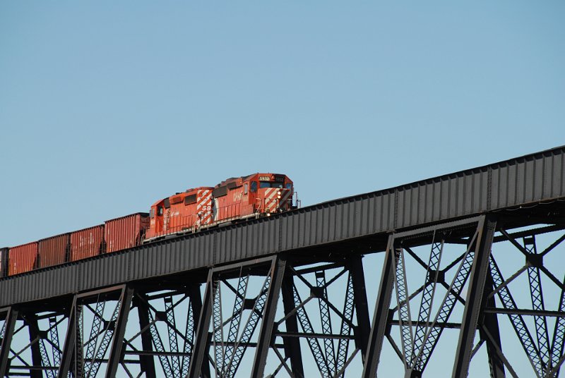 DSC_6740.JPG