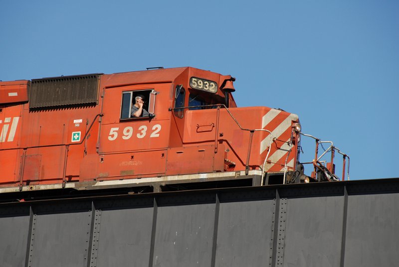 DSC_6746.JPG