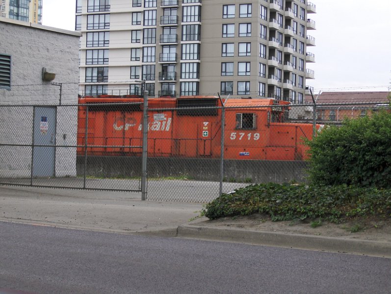 HPIM2216.JPG