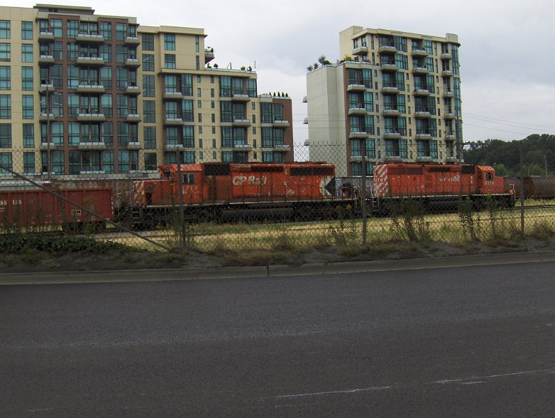 HPIM2219.JPG