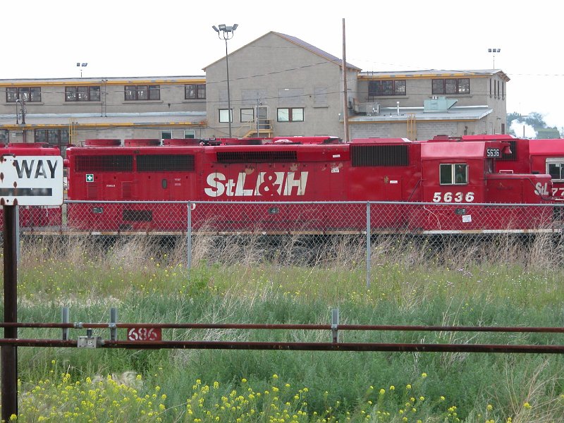 STLH5636_1.jpg
