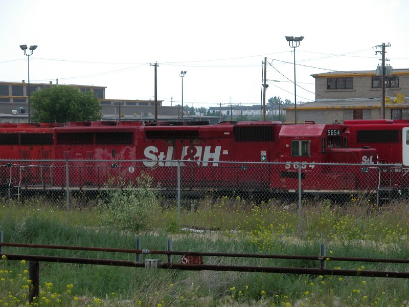 STLH5654_1.jpg