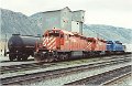 CP5412_1
