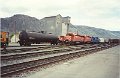 CP5412_2