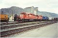 CP5412_3