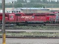 CP5418_1