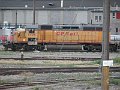 CP5425_1