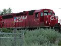CP5494_1