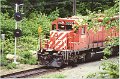 CP5556_1