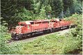 CP5556_2