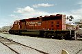 CP5587_1