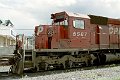 CP5587_2