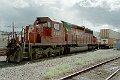 CP5587_3