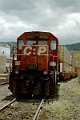 CP5587_4