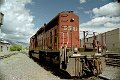CP5587_5