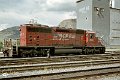 CP5587_6