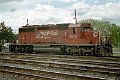 CP5587_7
