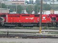 CP5670_1