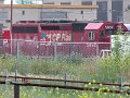 CP5692_1