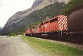 CP5695_1