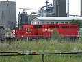CP5718_1