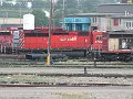 CP5796_1