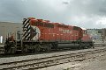 CP5824_2