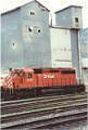 CP5827_1