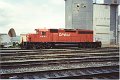 CP5827_2