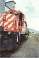 CP5827_3