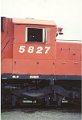CP5827_4