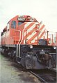 CP5827_5