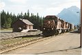 CP5927_1