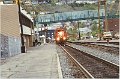 CP5946_1